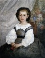 Romaine Lascaux Meister Pierre Auguste Renoir